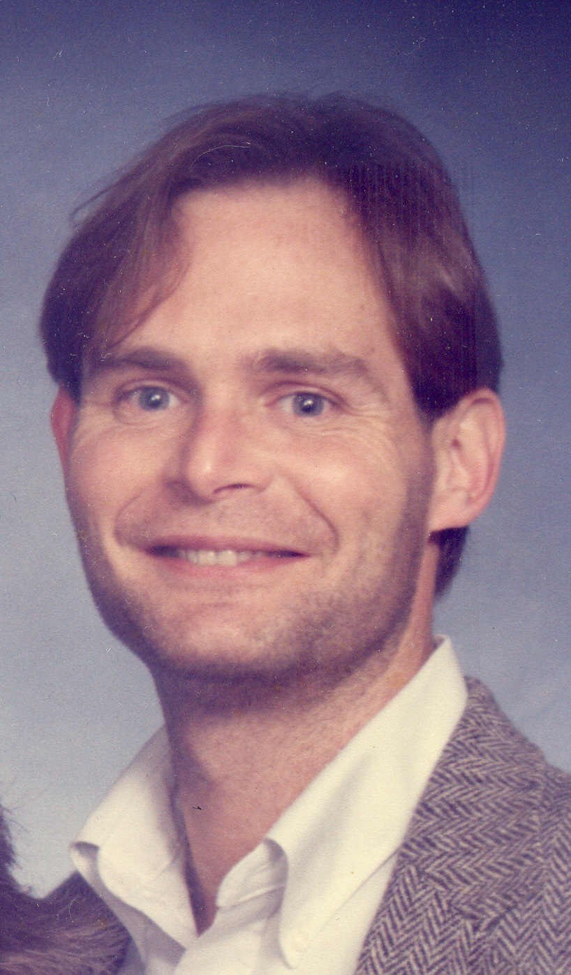 Harry Brantley Obituary Montgomery, AL