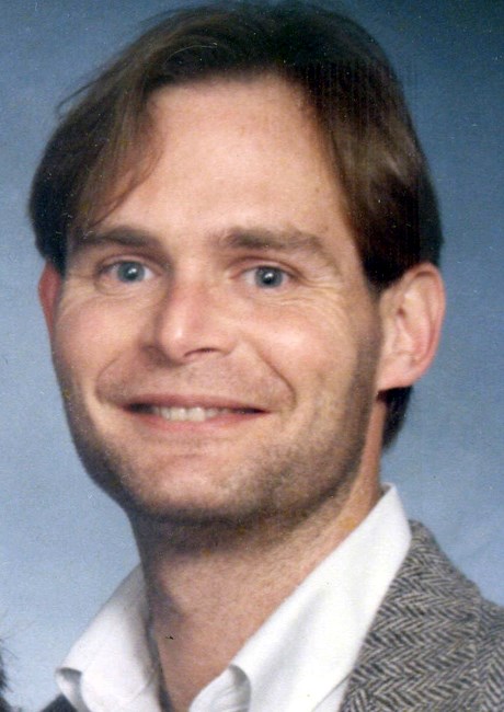 Obituary of Harry Robinson Brantley