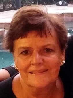 obituary image