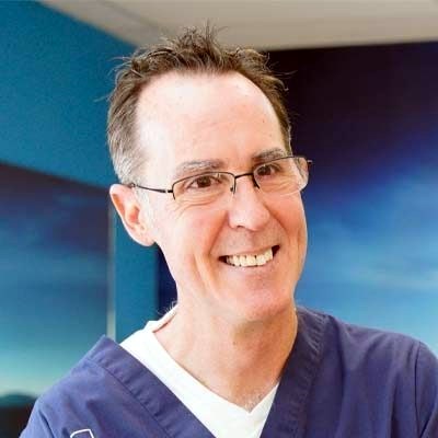 Obituary of James Thomas Pollard III