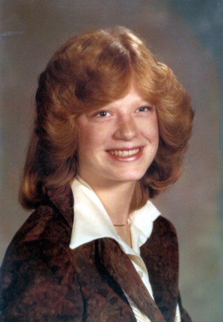 Obituary of Sandra Lee Kern