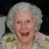 Obituary of Janice H. Pratchett