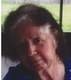 Obituary of Shirley D. Gann