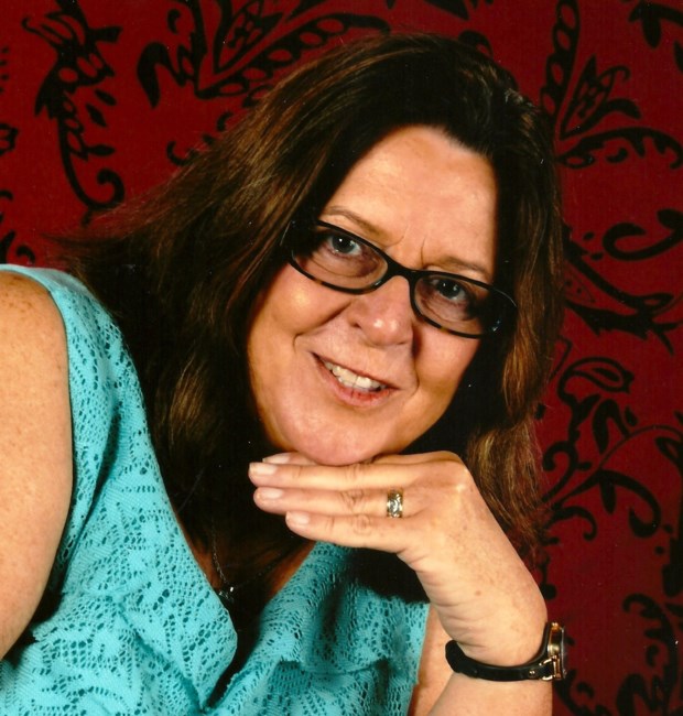 Obituary of Michelle Spradley