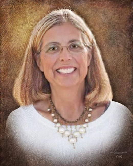 Obituary of Dorothy Marie Miller Spaulding