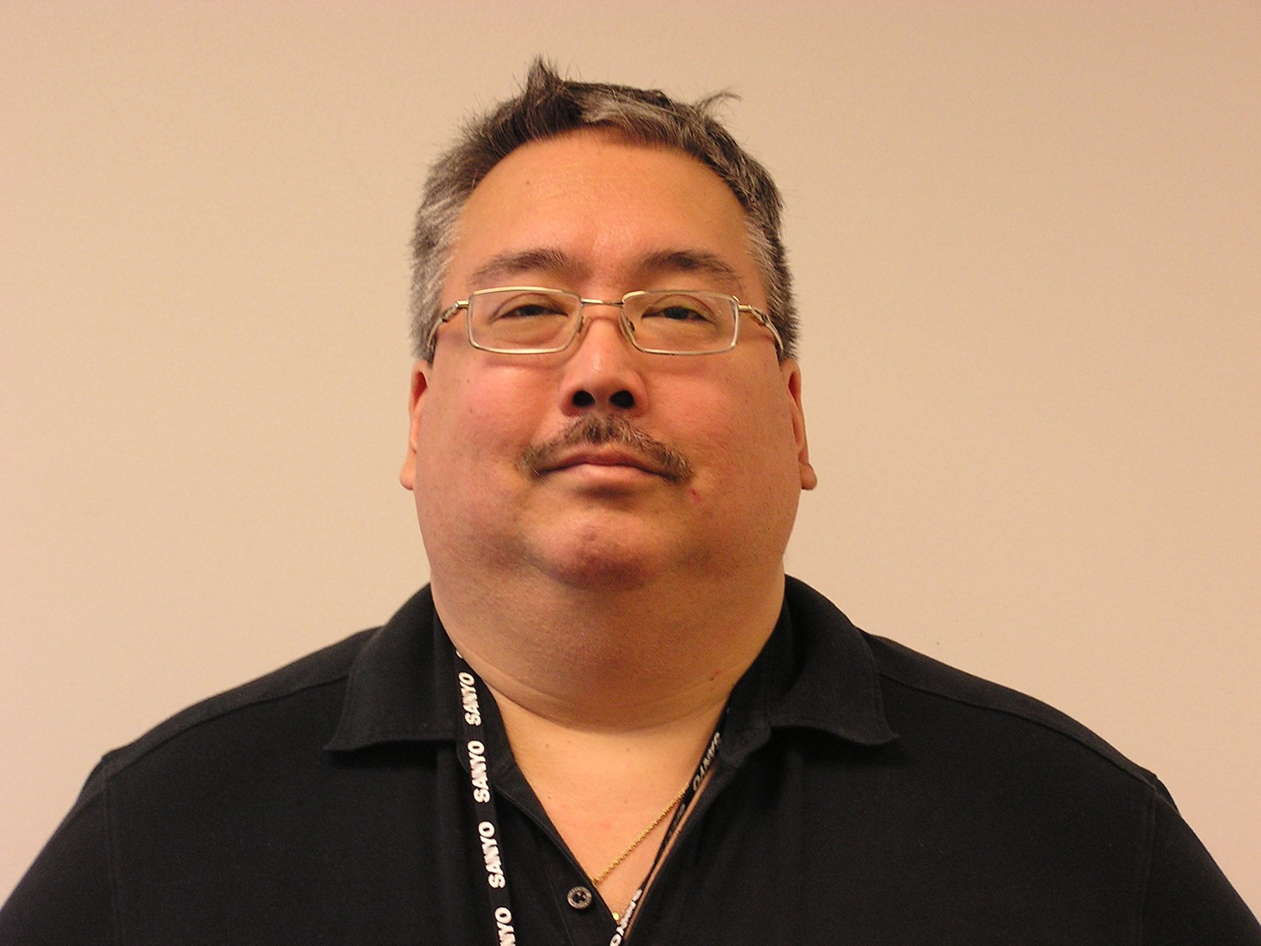 Obituary of Richard C. Klein