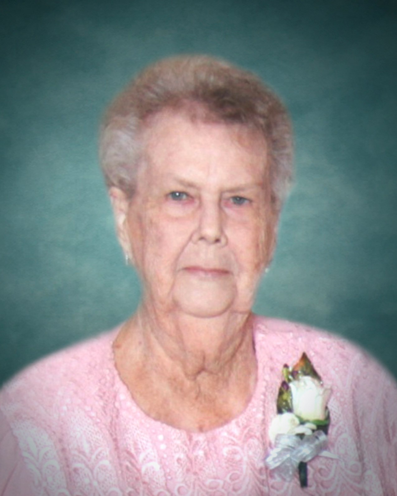 Leah Colleen Stahl Obituary Evansville, IN