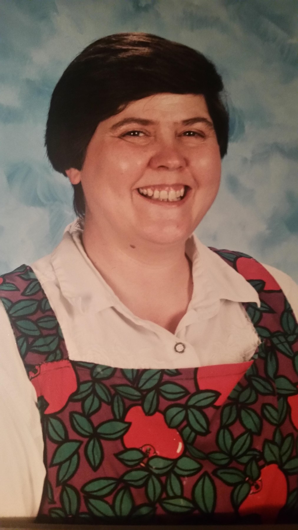 Sherlyn "Coy" Hart Obituary Amarillo, TX