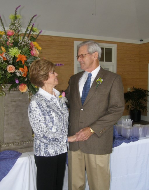 obituary image