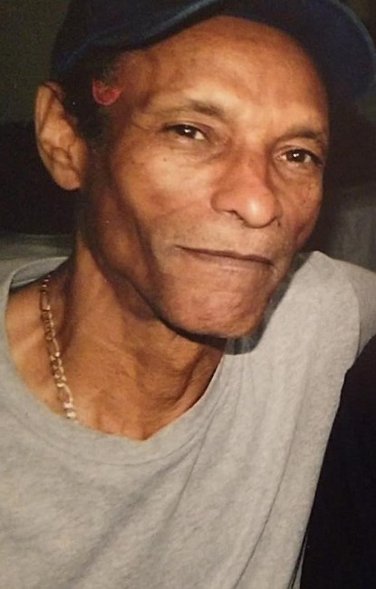 Obituary of Delvin L. Moore