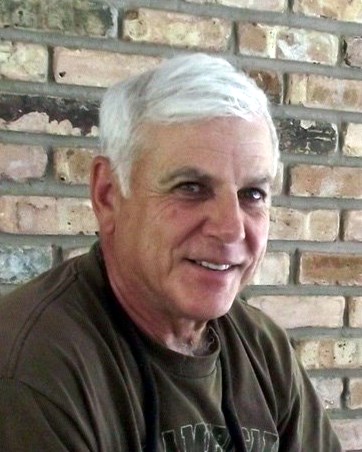 Obituary of John Stephen Part