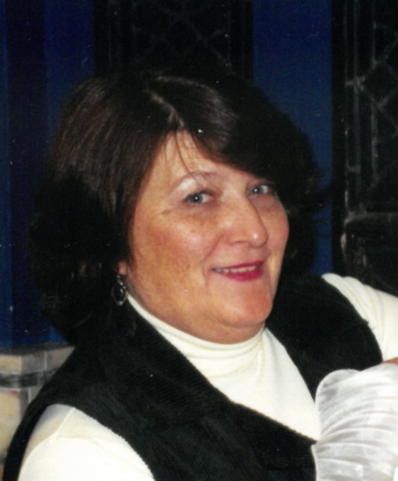 Regina Hall Obituary - Stamford, CT