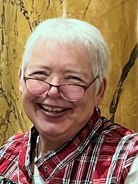 Obituary of Pamela Lynn Pickett