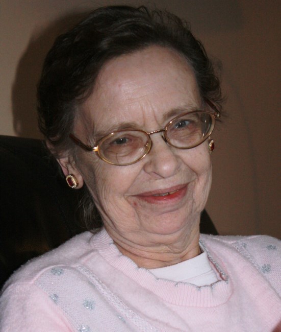 Obituary of Sharon Louise Bergen
