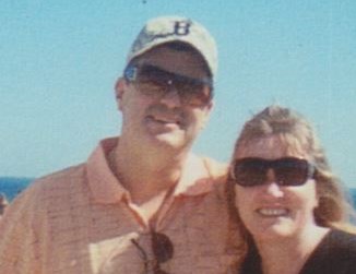 Obituary of Stephen D. Parker