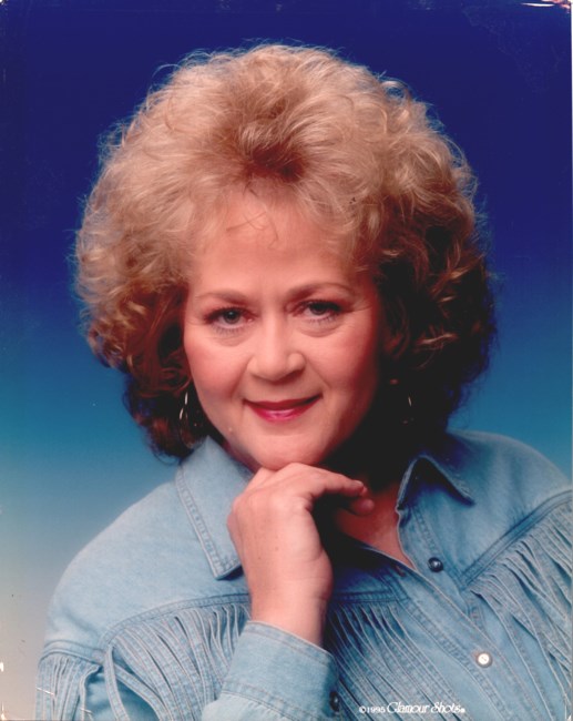 obituary image