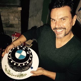 Obituary of Scotty Bennett