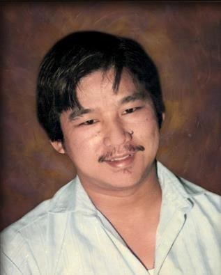Obituary of Hoi On Lee