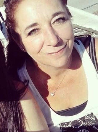 Obituary of Rachael Mae Porter