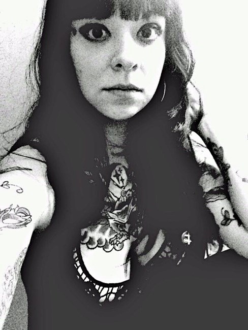 Obituary of Sheila Lucia Hull