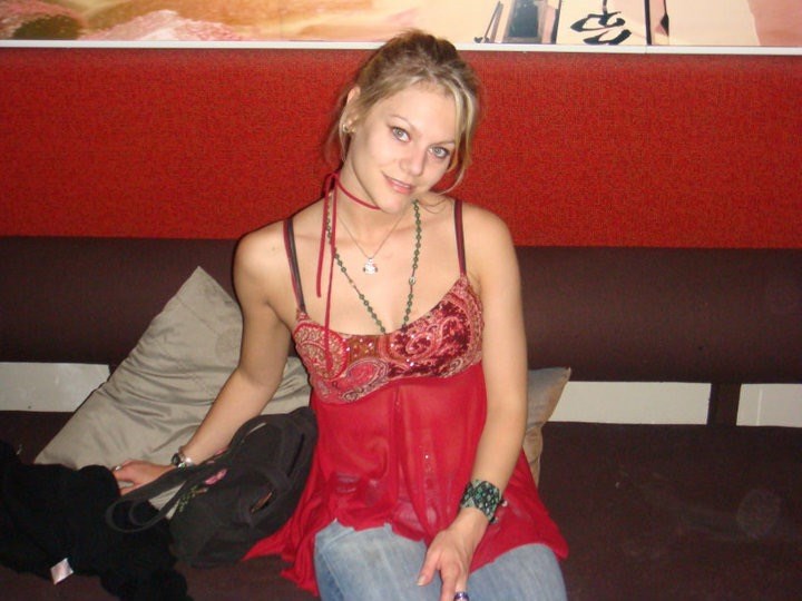 Obituary of Kami Ann Bennett