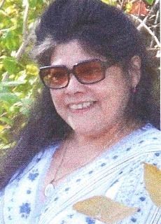 Obituary of Carol Marie (Whitten) Lemay