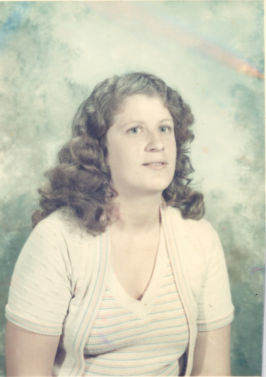 Obituary of Judith "Judy" Lynn Adams