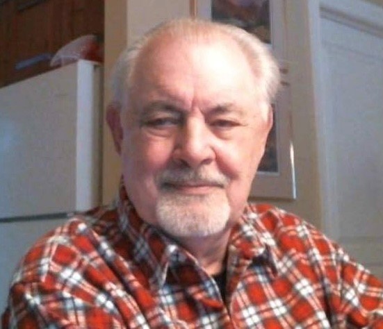 Obituario de Gilles Cloutier