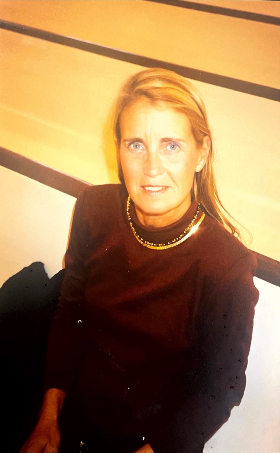 susan-vizzard-obituary-la-mesa-ca
