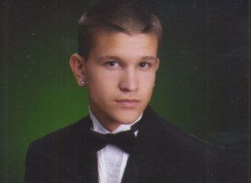 Obituary of Alexander David Hing