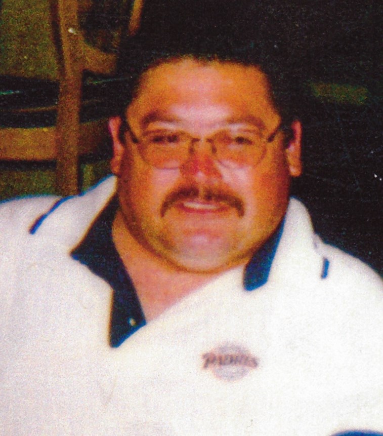 Obituary of Jose "Luie" Luis Marquez