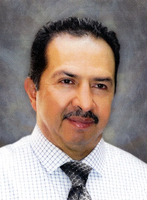 Obituary of Fidel Atanacio Valdez