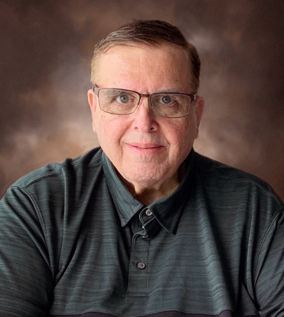 Robert Best Obituario Las Vegas, NV