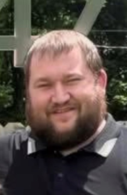 Obituary of Allan L. Pearsall