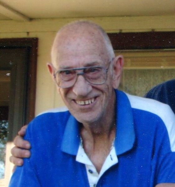 Victor Sage Obituary Scottsbluff, NE