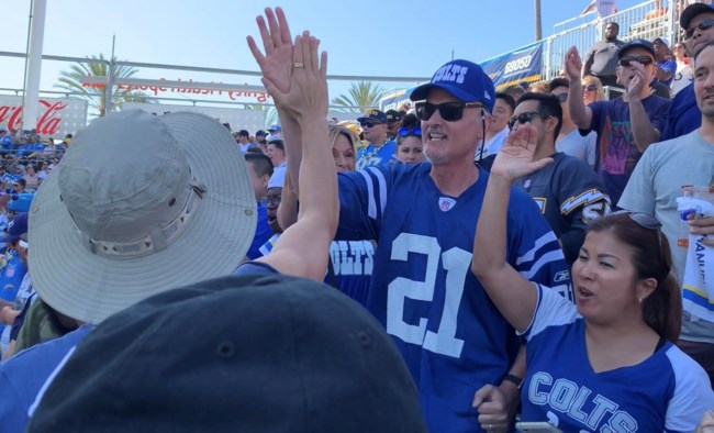 Viphar Birk Obituary Las Vegas Nv