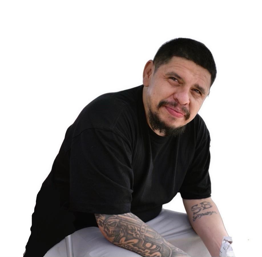 Obituary of Freddy Robles