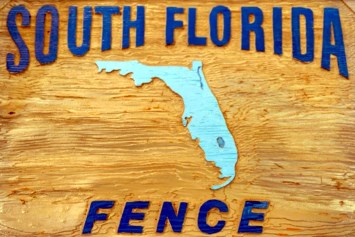 Obituary of Stuart Clay Hester