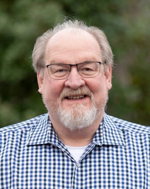 Obituary of Dr. Vergil Leonard Metts, IV