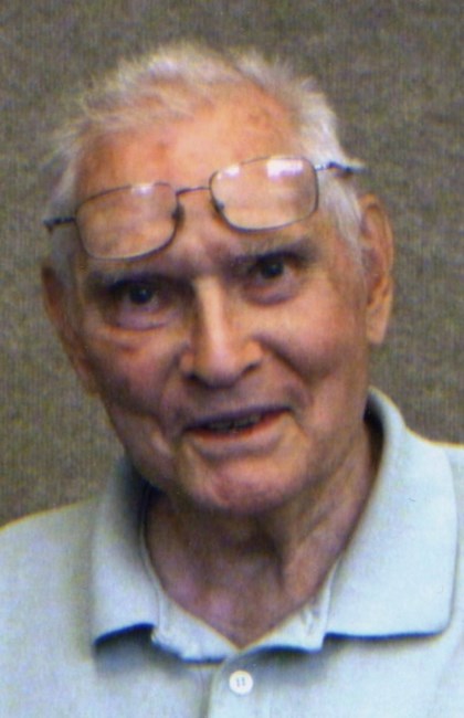 Obituary of Donald J. French