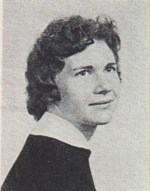 Carol Persse