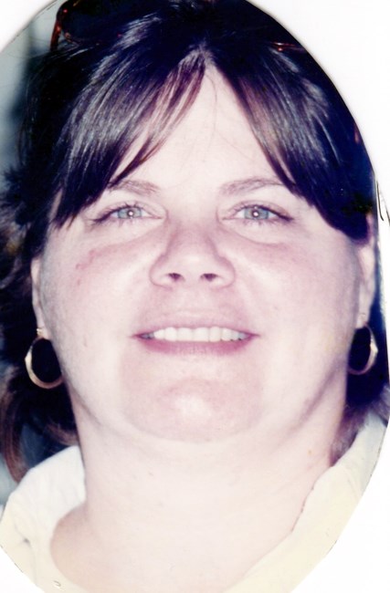 Obituary of Antoinette Denise Mills