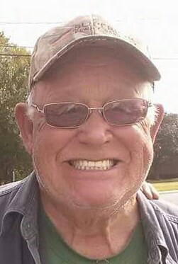 Obituary of Roy Arch Barham