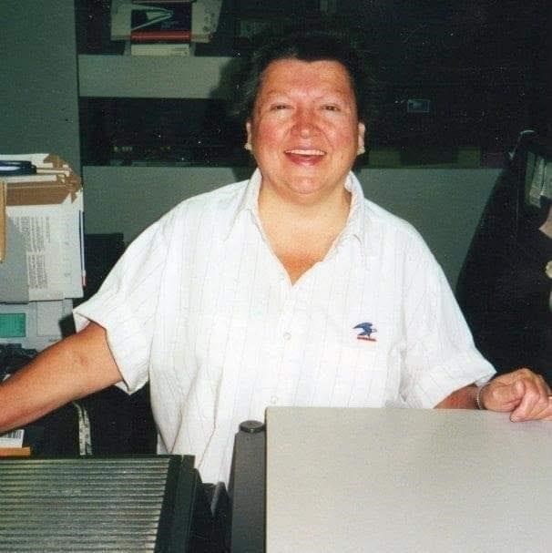 Obituary of Carole A. Mathis