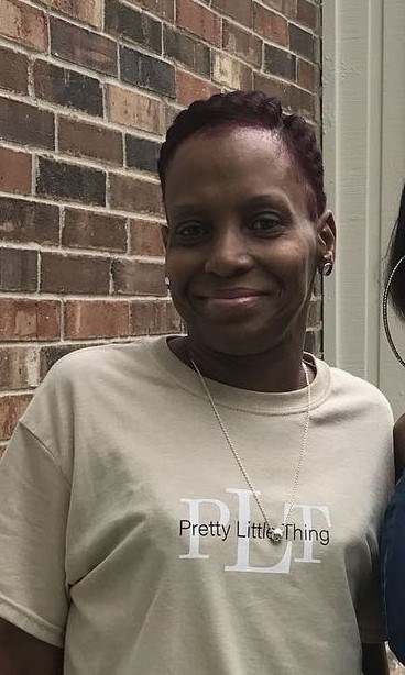 Obituary of Terrelle M. Celestine