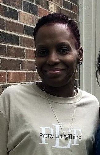 Obituary of Terrelle M. Celestine