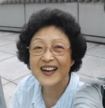 Irene Wu