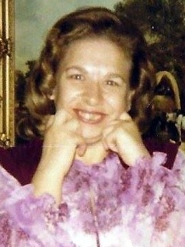 Obituary of Celia "CeCe" Ann Lear
