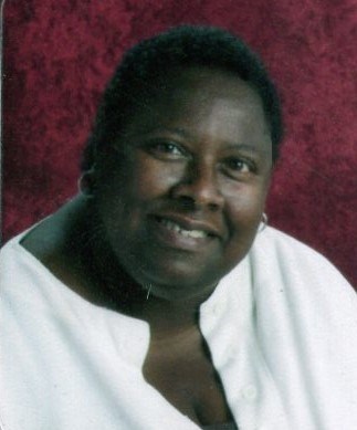 Obituary of Cheryl Dianne Smith