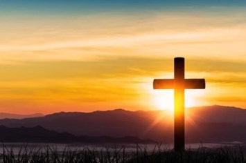 Obituary of Michael Adamo